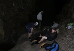 photo thumbnail #6