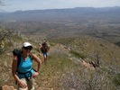 photo thumbnail #2