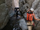 photo thumbnail #14