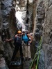 photo thumbnail #15