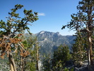 photo thumbnail #7
