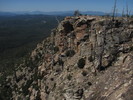photo thumbnail #9