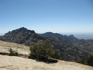 photo thumbnail #5