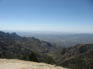 photo thumbnail #6
