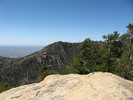 photo thumbnail #8