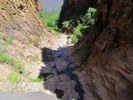 photo thumbnail #9