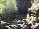 photo thumbnail #12