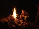 photo thumbnail #9