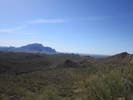 photo thumbnail #11
