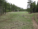 photo thumbnail #14