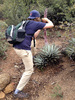 photo thumbnail #5