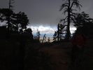 photo thumbnail #10