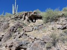 photo thumbnail #4