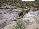 photo thumbnail #10
