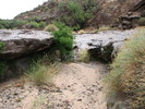 photo thumbnail #11