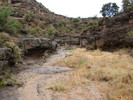 photo thumbnail #12