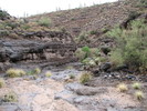 photo thumbnail #14