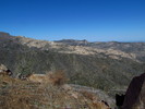 photo thumbnail #2