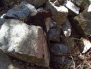 photo thumbnail #8