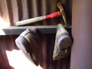 photo thumbnail #11