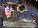 photo thumbnail #14