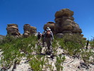 photo thumbnail #13