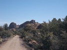 photo thumbnail #2
