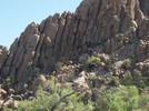 photo thumbnail #3