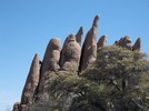 photo thumbnail #4