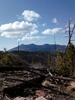photo thumbnail #6