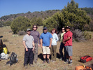 photo thumbnail #2