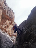 photo thumbnail #4