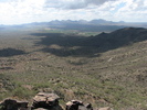 photo thumbnail #10