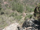 photo thumbnail #6