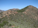 photo thumbnail #13