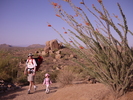 photo thumbnail #6