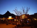 photo thumbnail #9