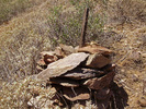 photo thumbnail #13