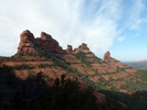 photo thumbnail #12