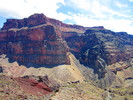 photo thumbnail #10