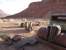 photo thumbnail #12