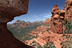 photo thumbnail #3
