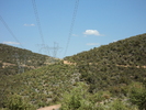 photo thumbnail #14