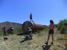 photo thumbnail #7