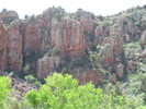 photo thumbnail #9