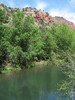photo thumbnail #12