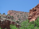 photo thumbnail #13