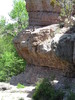 photo thumbnail #14
