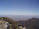 photo thumbnail #6