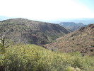 photo thumbnail #12